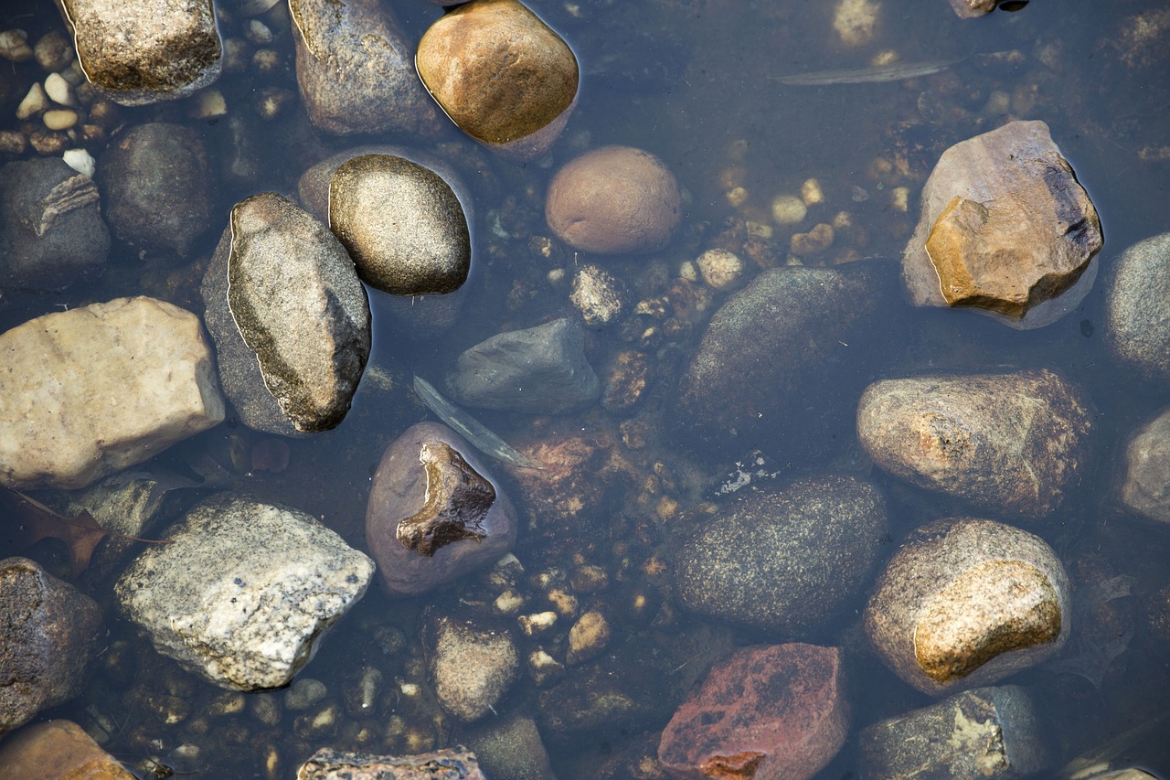 rocks, river, stones-2705707.jpg
